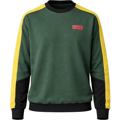 Rupe Herren Lightweight Pullover