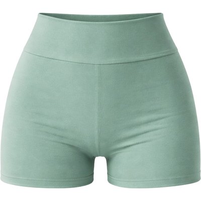 Rupe Damen Technical Shorts