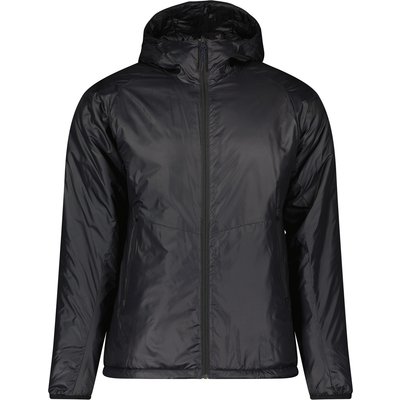 Dolomite Herren Pelmo Jacke