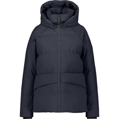 Dolomite Damen Karakorum2 Jacke