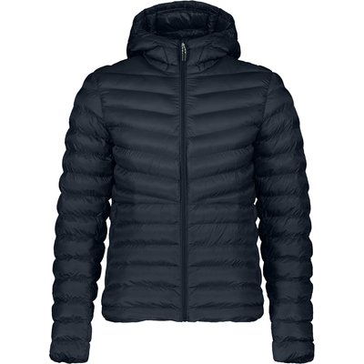 Dolomite Herren Strenta Hoodie Jacke
