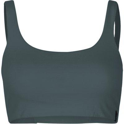 Jaya Damen Carmen Sport BH
