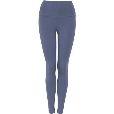Jaya Damen Kate Tights