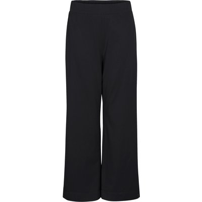 Jaya Damen Kairo Hose