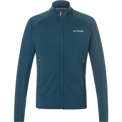Vaude Herren Rezzalo Fleece Jacke