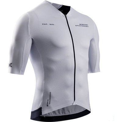 X-Bionic Herren Corefusion Aero Trikot