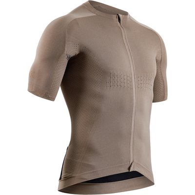 X-Bionic Herren Xceed Ride Trikot