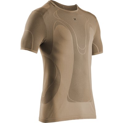 X-Bionic Herren Xceed Run Perform T-Shirt