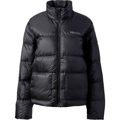 Marmot Damen Guides Down Jacke