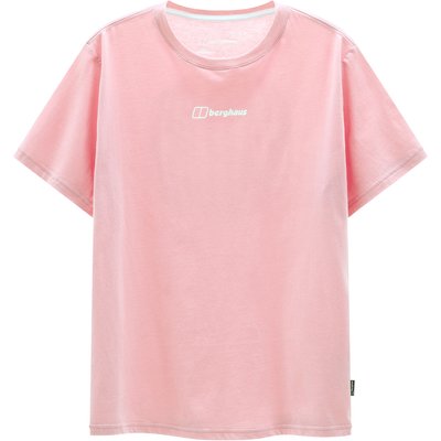 Berghaus Damen Nature Essential T-Shirt