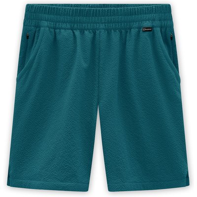 Berghaus Damen Whinfell Shorts