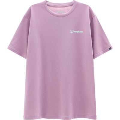 Berghaus Herren Subsection Essential T-Shirt