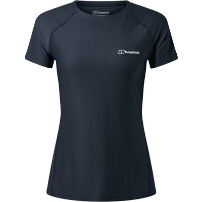 Berghaus Damen 24/7 Tech Crew T-Shirt