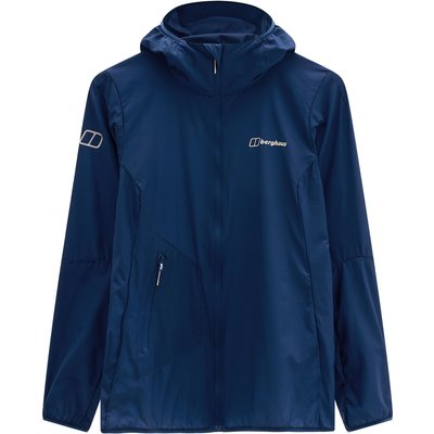 Berghaus Damen Pendower Wind Jacke