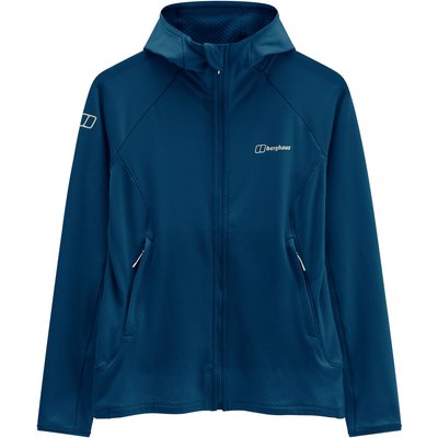 Berghaus Damen Staindrop Hike Jacke