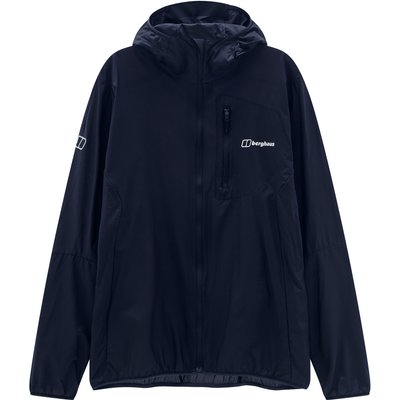Berghaus Herren Pendower Wind Jacke