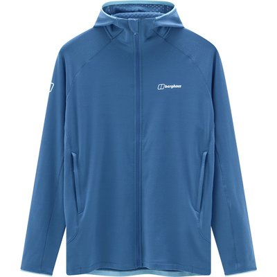 Berghaus Herren Staindrop Hike Jacke