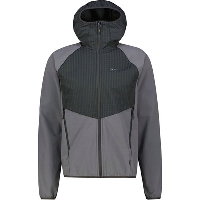 Bergzeit Basics Herren Meru Lalitpur Jacke
