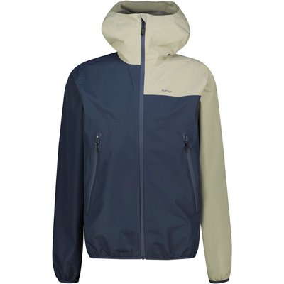 Bergzeit Basics Herren Meru Pokhara Jacke
