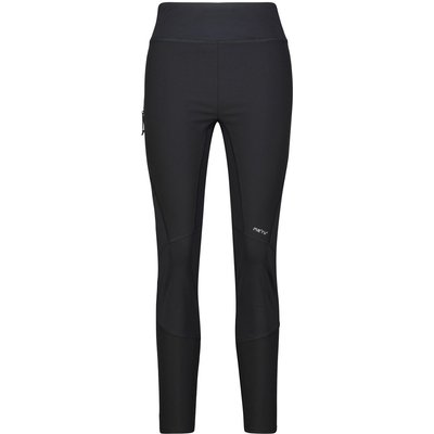 Bergzeit Basics Damen Meru Hoonah Tights