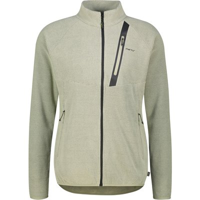 Bergzeit Basics Herren Meru Ohope Hoodie Jacke