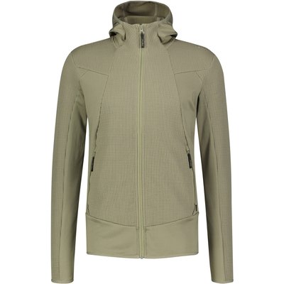 Bergzeit Basics Herren Meru Wolverhampton Jacke