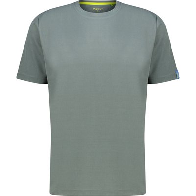 Bergzeit Basics Herren Meru Bristol T-Shirt