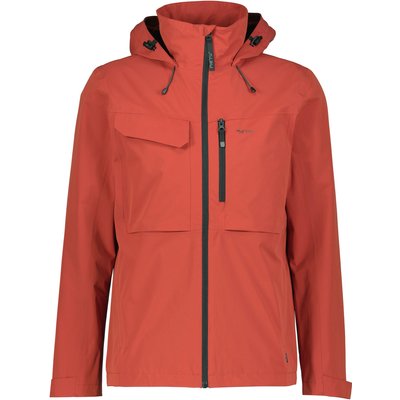Bergzeit Basics Herren Meru Abrantes 2L Jacke