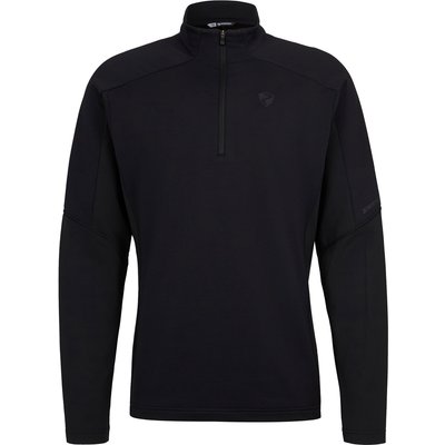 Ziener Herren Jiroto-Z Pullover