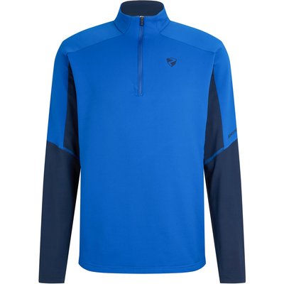 Ziener Herren Jiroto-Z Pullover