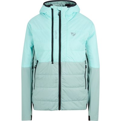 Ziener Damen Nakala-Z Jacke