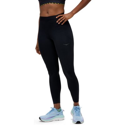 Hoka Damen Novafly Run Tights