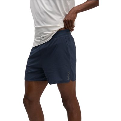 Hoka Herren Glide 5'' Shorts