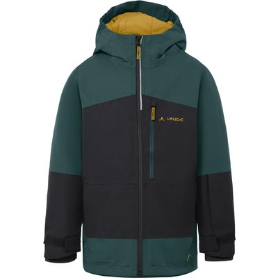 Vaude Kinder Snow Cup II Jacke