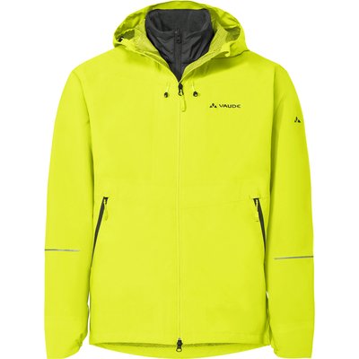 Vaude Herren Yaras 3in1 II Jacke