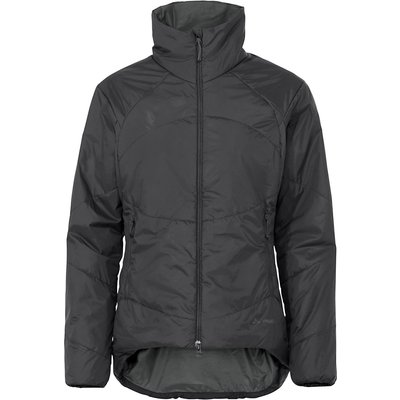 Vaude Damen Wintry Insulation Jacke