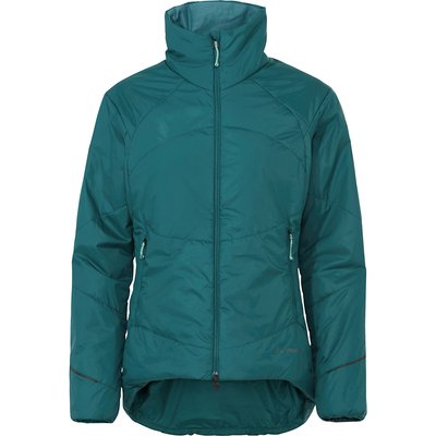 Vaude Damen Wintry Insulation Jacke