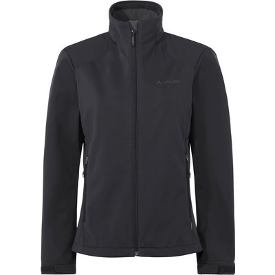Vaude Damen Cyclone VII Jacke