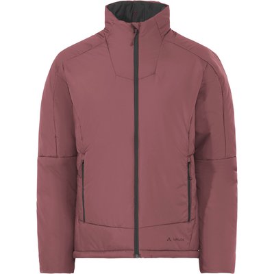 Vaude Damen Neyland Insulation Jacke