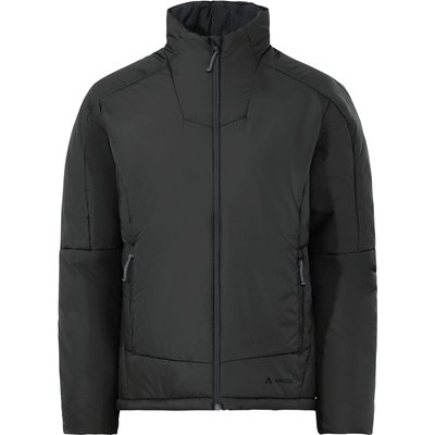 Vaude Damen Neyland Insulation Jacke