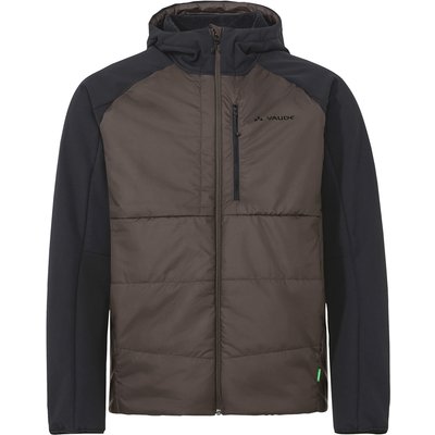 Vaude Herren Elope Hybrid II Jacke