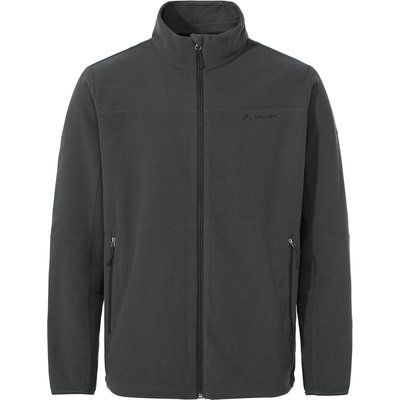 Vaude Herren Strathcona Fleece Jacke
