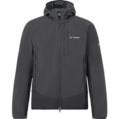 Vaude Herren Larice Softshell Jacke