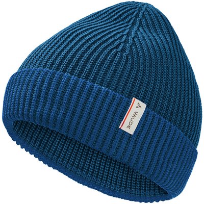 Vaude Kinder Rokua Mütze