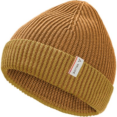 Vaude Kinder Rokua Mütze