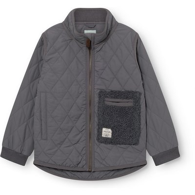 Mini A Ture Kinder Matlou Thermo Jacke