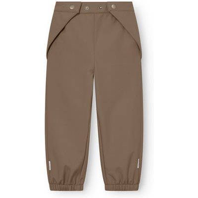 Mini A Ture Kinder Mataiano Softshell Hose