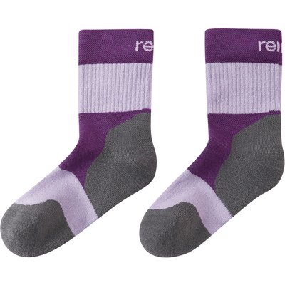 reima Kinder Patikka Socken