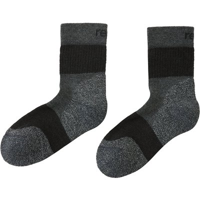 reima Kinder Patikka Socken