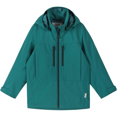 reima Kinder Saarela Jacke